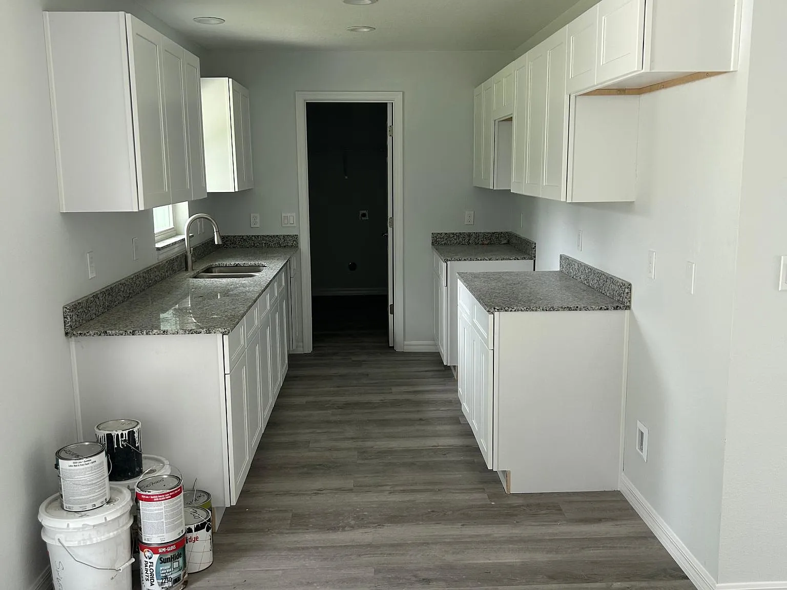 13421 SW 111th Ln — Photo 4