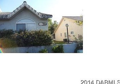 1st image of 3554 Forest Branch Dr E #F