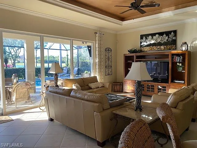 10307 Gator Bay Ct — Photo 6