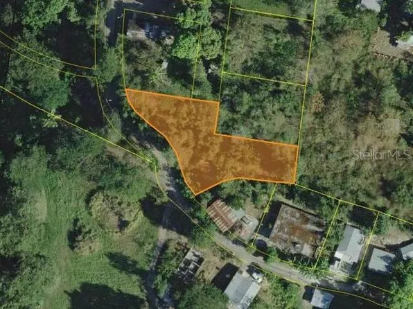 5 Sector Balcanes Rd #536, Santa Isabel, PR 00757