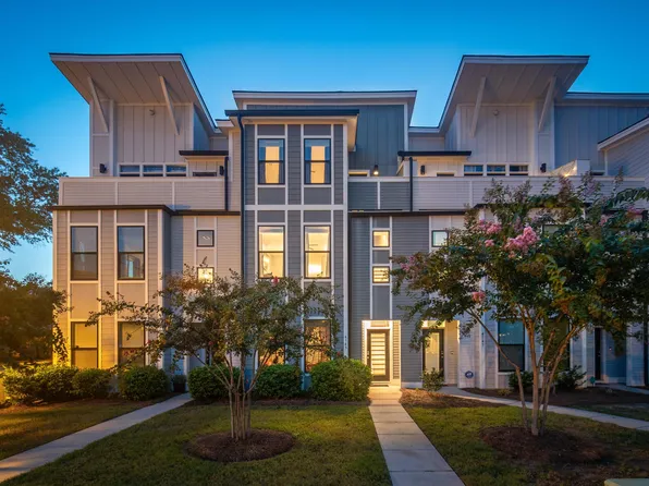 4543 Mixson Ave, North Charleston, SC 29405