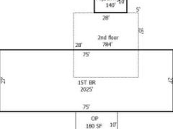 824 E 9th St, Rector, AR 72461