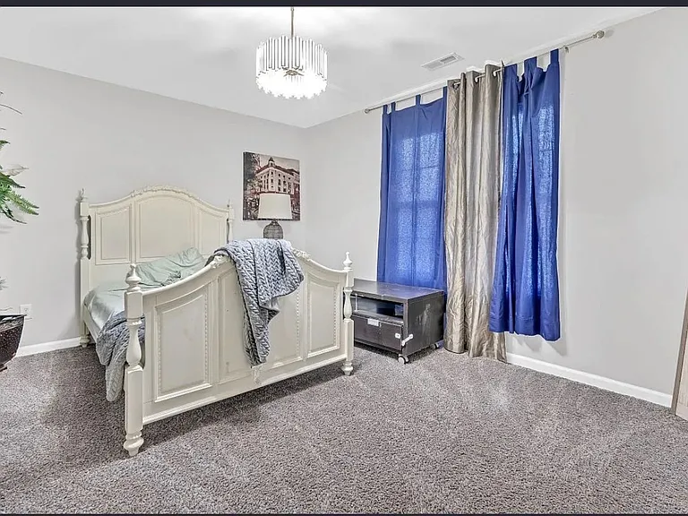5077 Stonewood Pines Dr — Photo 14