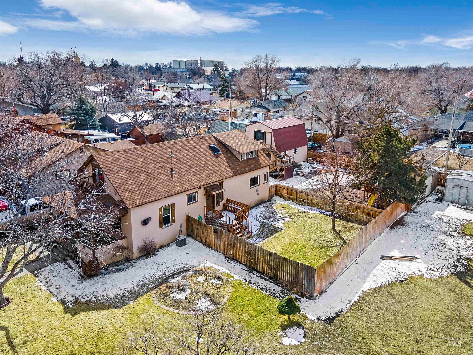 321 12th Ave N, Buhl, ID 83316 Zillow