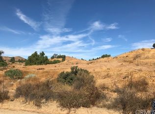 0 Equestrian, Riverside, CA --