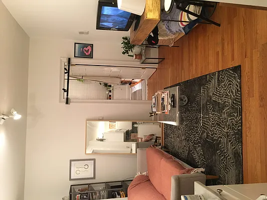 Rented by Landmark Resources | media 5