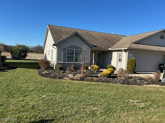 1st image of 1110 Sequoia Dr NW