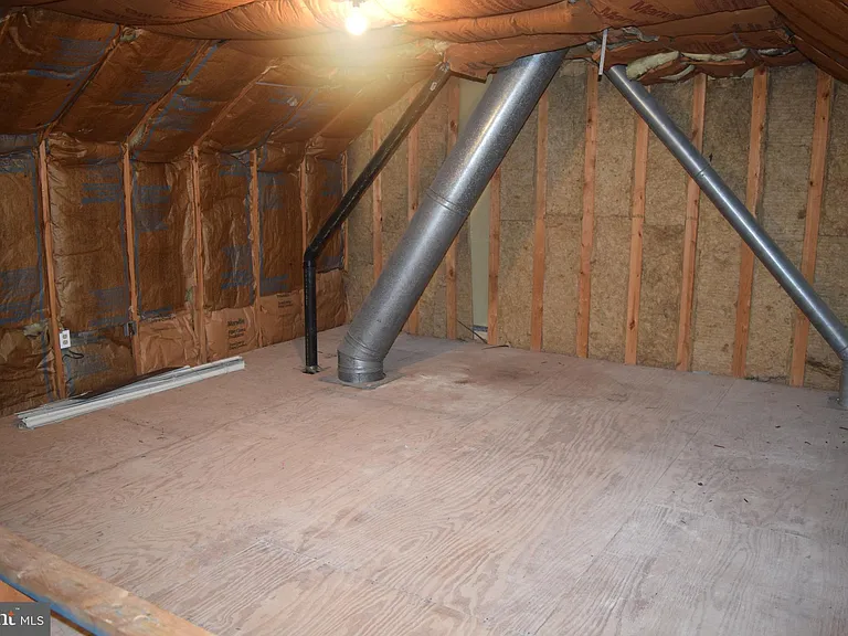 1006 Davids Run — Photo 20