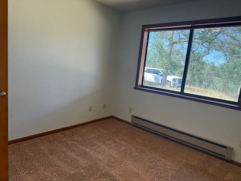 151825 Penner Dr #9 — Photo 13