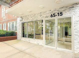 6515 Alderton St, Rego Park, NY 11374