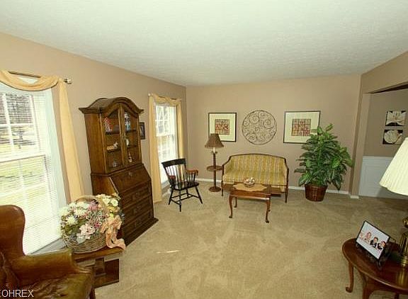 5th image of 9597 Huntington Park Dr