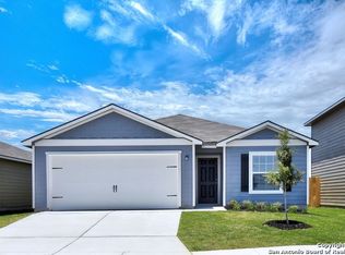 10838 Monterey Pike, San Antonio, TX 78109