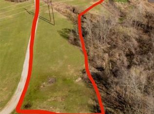 Foxglove Ln, Doniphan, MO 63935