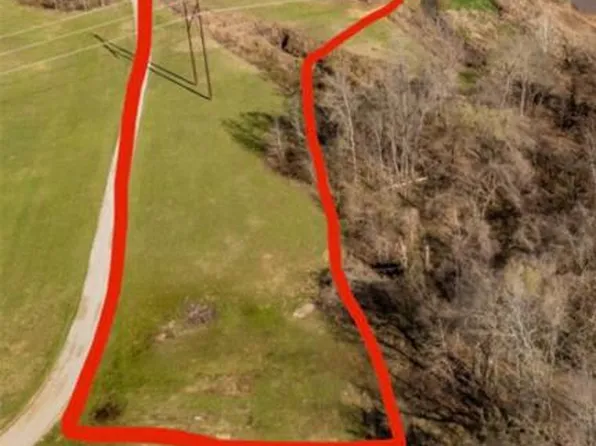 Foxglove Ln, Doniphan, MO 63935