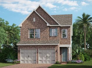 176 Silver Creek Pl, St Augustine, FL 32095