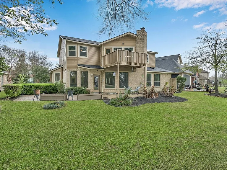 13527 Summer Hill Dr — Photo 20