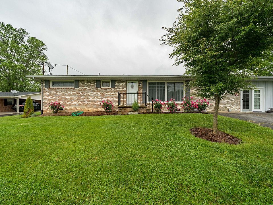 1st image of 346 Flourville Rd