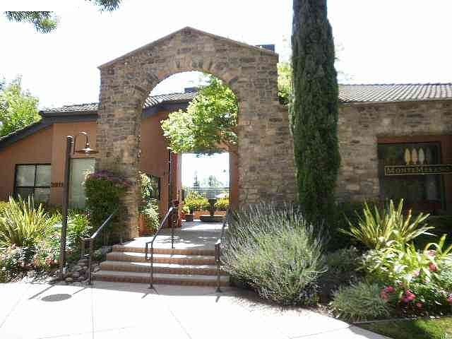 1st image of 39149 Guardino Dr APT 157