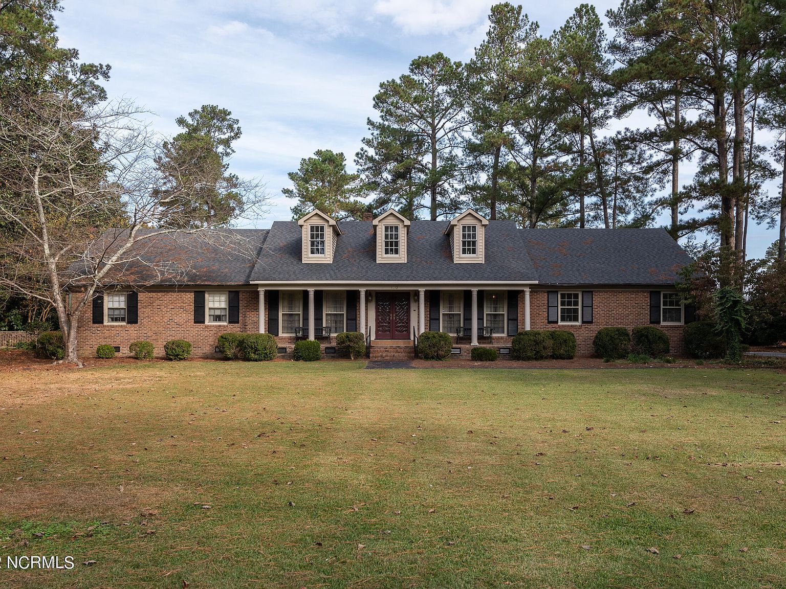 120 Hammond Avenue, Bethel, NC 27812 Zillow