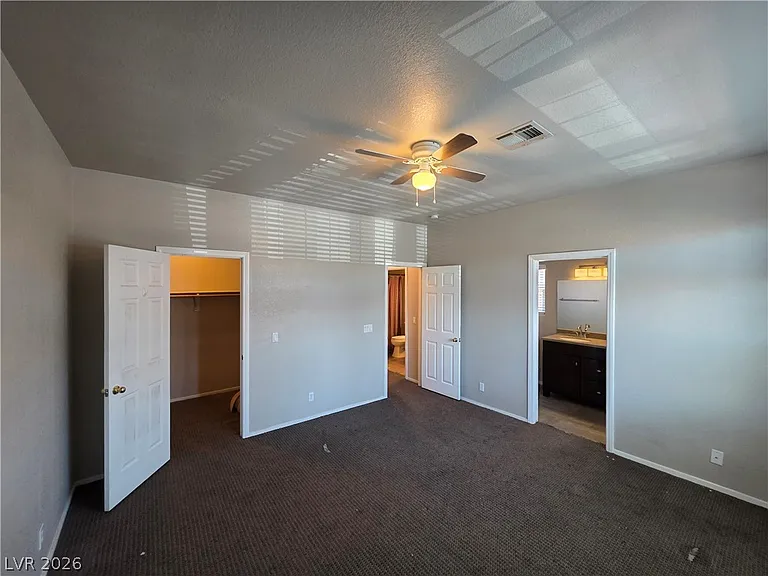 2275 Ramsgate Dr — Photo 49