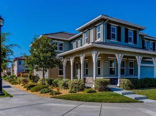 595 W Esplanade Dr, Mountain House, CA