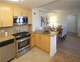 Rented by Nancy Packes Inc.