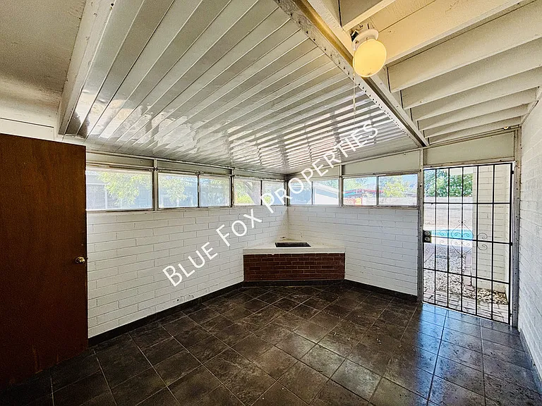 4355 E Glenn St — Photo 23
