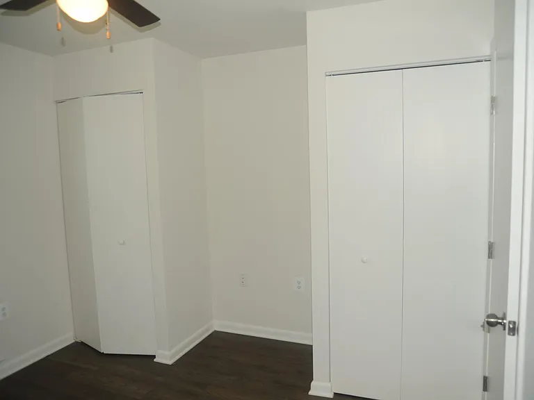 830 Quince Orchard Blvd #202 — Photo 24