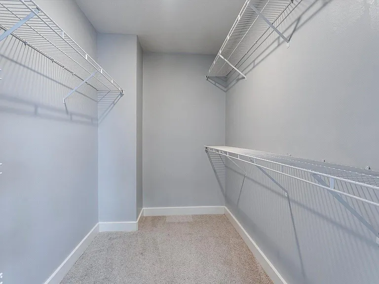3819 W Traditions Ct — Photo 23