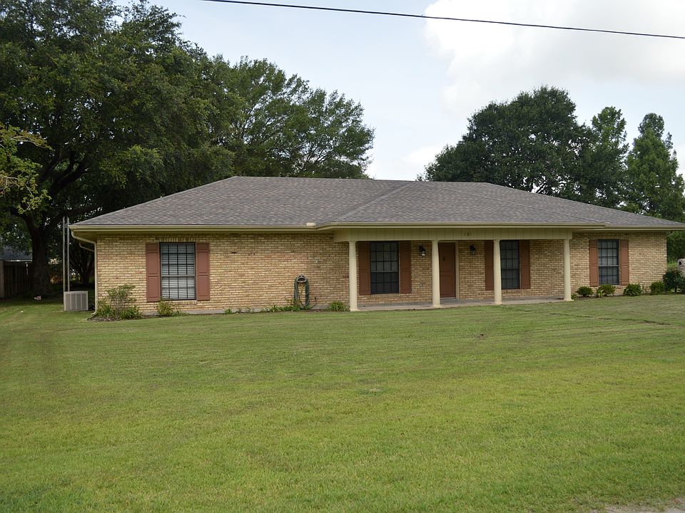 1st image of 131 N Hillary Ave