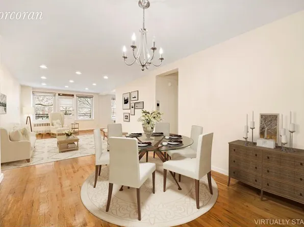 820 Ocean Parkway image 1 of 13