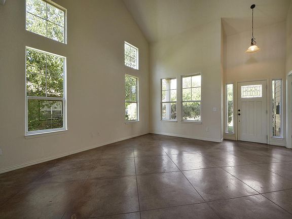 2nd image of 5703 William Holland Ave #A