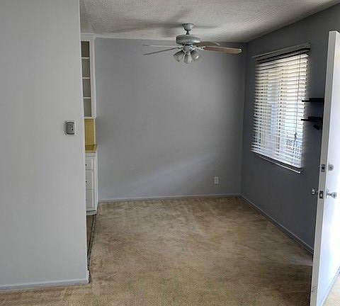 4th image of 1221 10th St #6 & 8