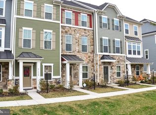 41741 McMonagle Sq, Aldie, VA 20105