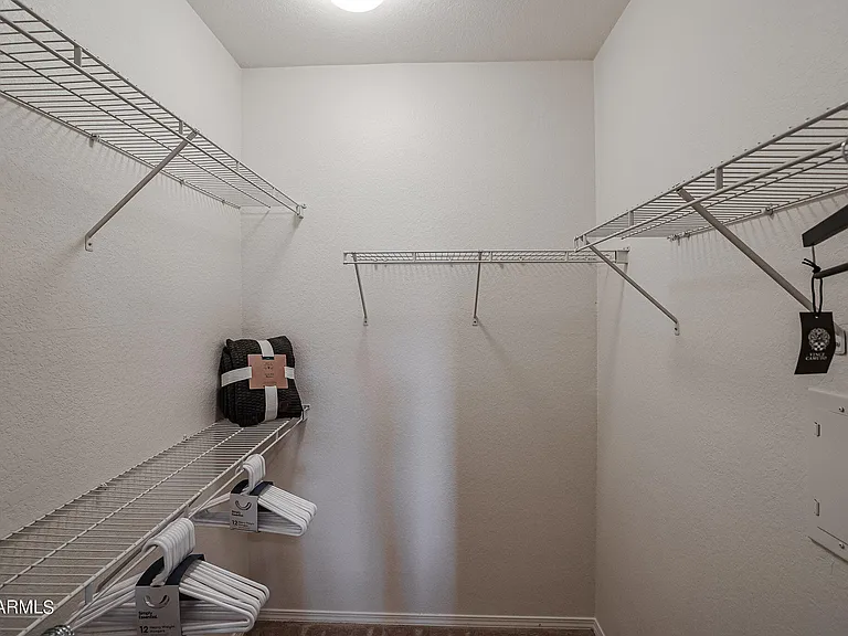 14250 W Wigwam Blvd #1124 — Photo 21
