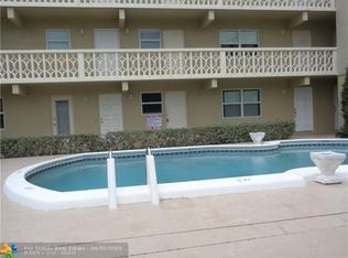 805 S Riverside Dr APT 2A, Pompano Beach, FL 33062