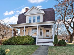 197 Dravo Ave, Beaver, PA