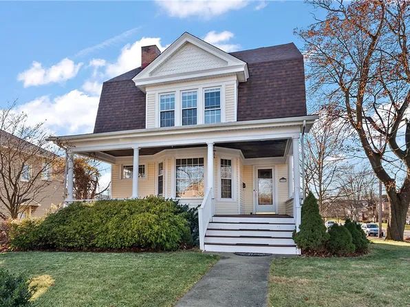 197 Dravo Ave, Beaver, PA 15009