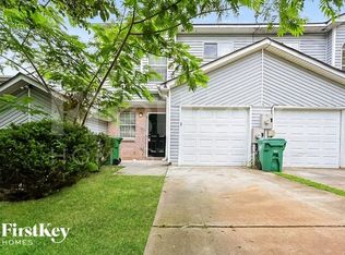 3784 Soapstone Rd, Decatur, GA 30034