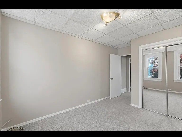 3914 Clement Way — Photo 16