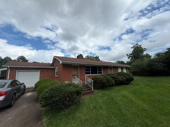 4072 Umbarger Ln, Signal Mountain, TN 37377