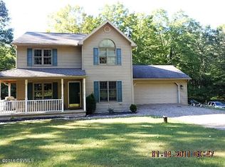 217 Robbins Rd, Bloomsburg, PA 17815