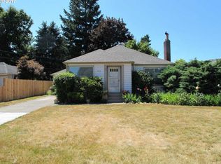 2110 Laurel Pl, Vancouver, WA 98661