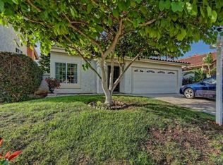 912 Alyssum Rd, Carlsbad, CA 92011