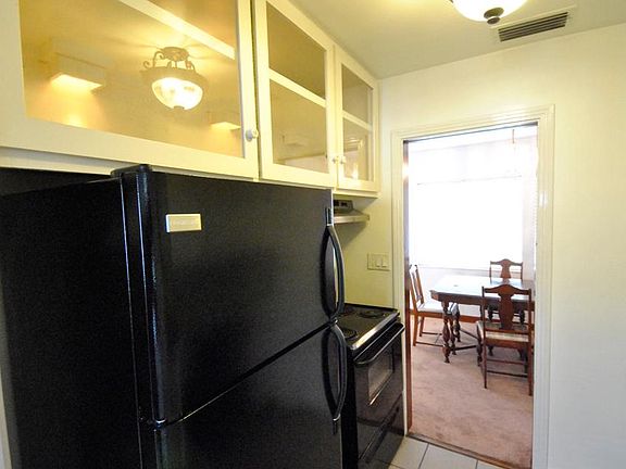 3rd image of 2624 S Ysabella Ave APT 1