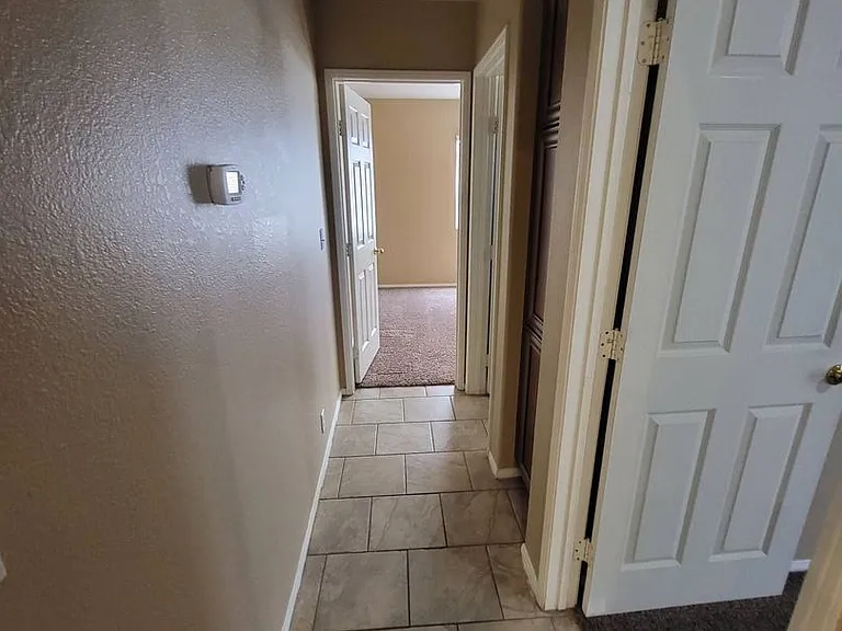 21247 Chardonnay Dr — Photo 8