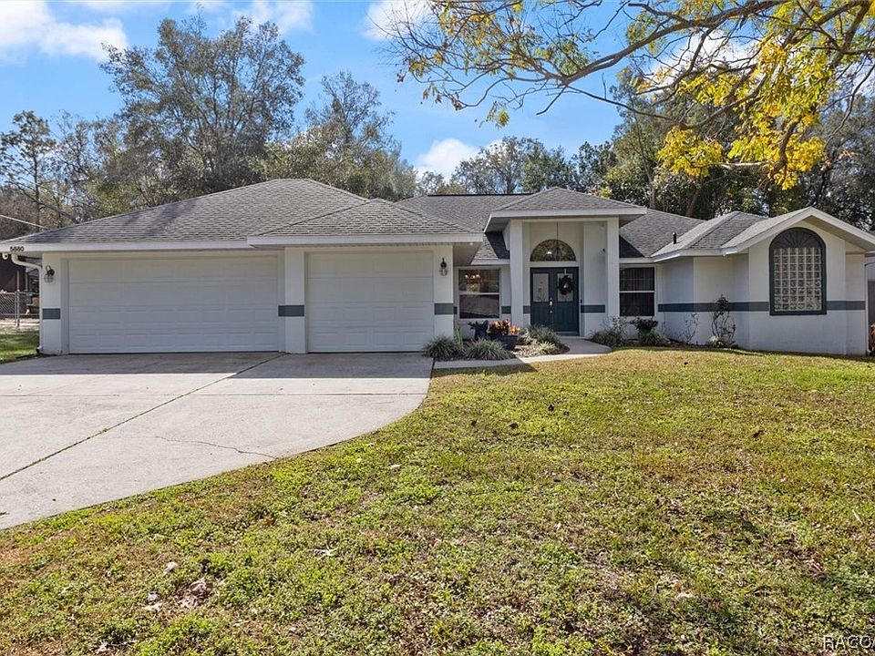 1st image of 5880 W Woodhill Ct