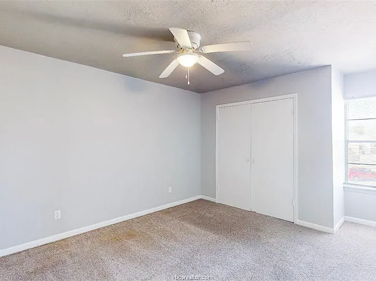 3800 E 29th St #11 — Photo 12