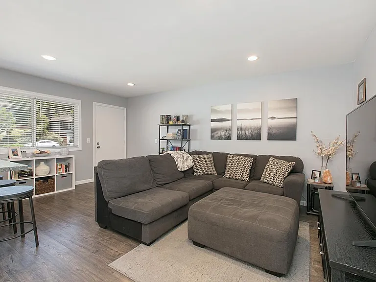 3468 Reynard Way — Photo 7