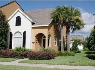 216 Woodhouse Ln, Deland, FL 32724